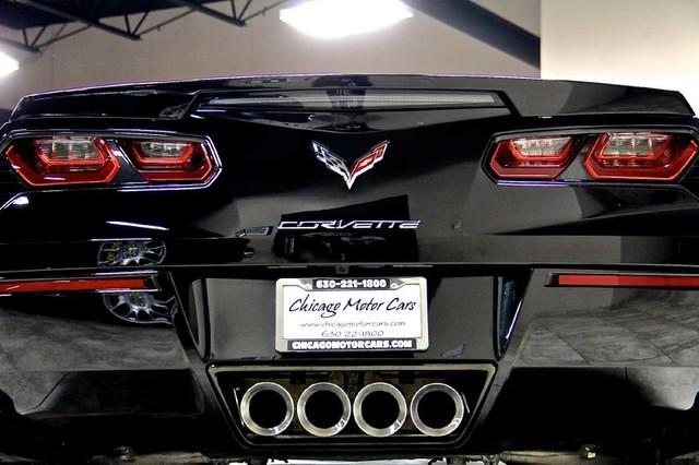 Used-2014-Chevrolet-Corvette-Stingray-Z51-2LT