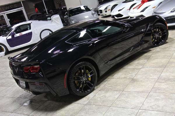 Used-2014-Chevrolet-Corvette-Stingray-Z51-2LT