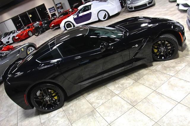 Used-2014-Chevrolet-Corvette-Stingray-Z51-2LT