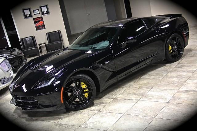 Used-2014-Chevrolet-Corvette-Stingray-Z51-2LT