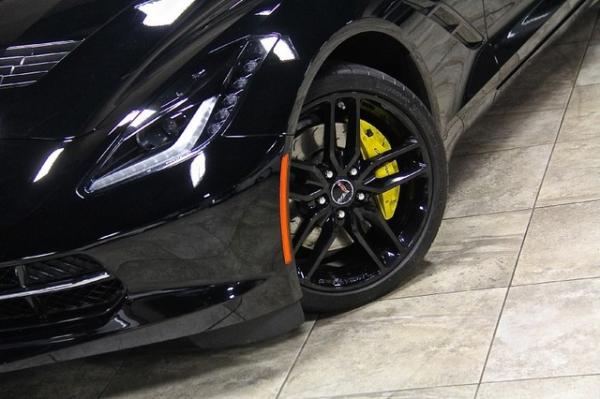 Used-2014-Chevrolet-Corvette-Stingray-Z51-2LT