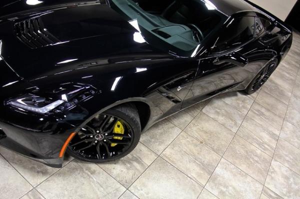 Used-2014-Chevrolet-Corvette-Stingray-Z51-2LT