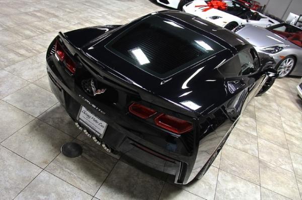 Used-2014-Chevrolet-Corvette-Stingray-Z51-2LT