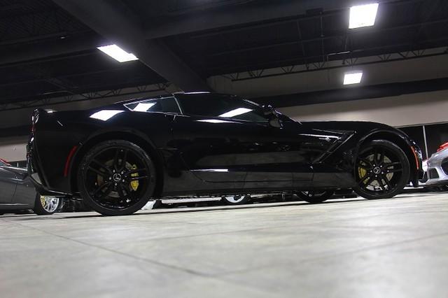 Used-2014-Chevrolet-Corvette-Stingray-Z51-2LT