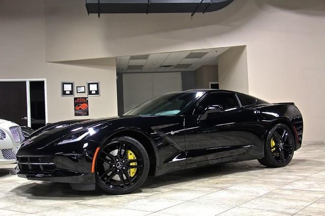 Used-2014-Chevrolet-Corvette-Stingray-Z51-2LT