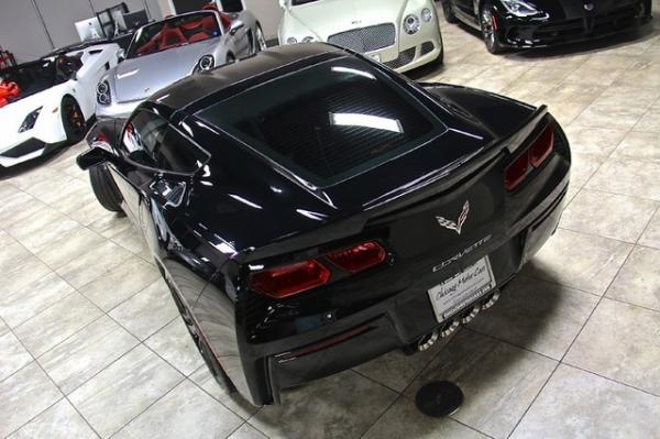 Used-2014-Chevrolet-Corvette-Stingray-Z51-2LT