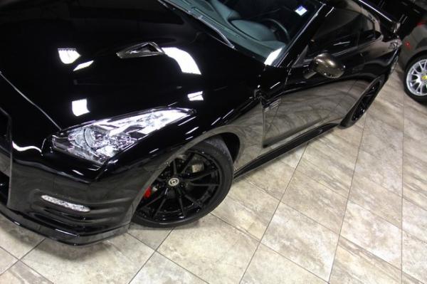 Used-2013-Nissan-GT-R-Premium-Alpha-9