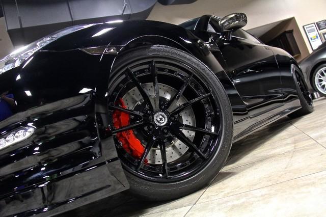 Used-2013-Nissan-GT-R-Premium-Alpha-9