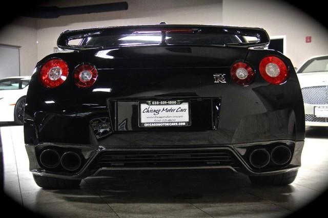 Used-2013-Nissan-GT-R-Premium-Alpha-9