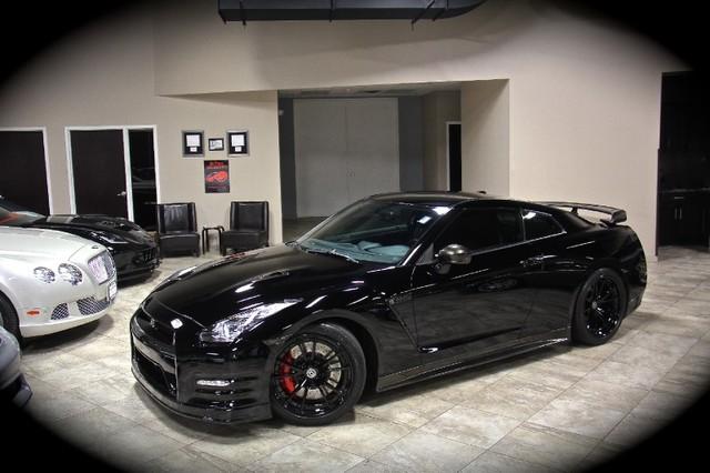 Used-2013-Nissan-GT-R-Premium-Alpha-9