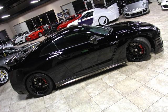 Used-2013-Nissan-GT-R-Premium-Alpha-9