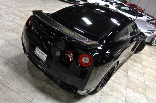 Used-2013-Nissan-GT-R-Premium-Alpha-9