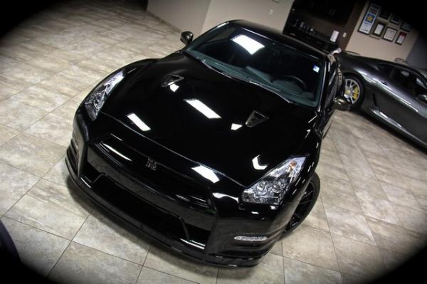 Used-2013-Nissan-GT-R-Premium-Alpha-9