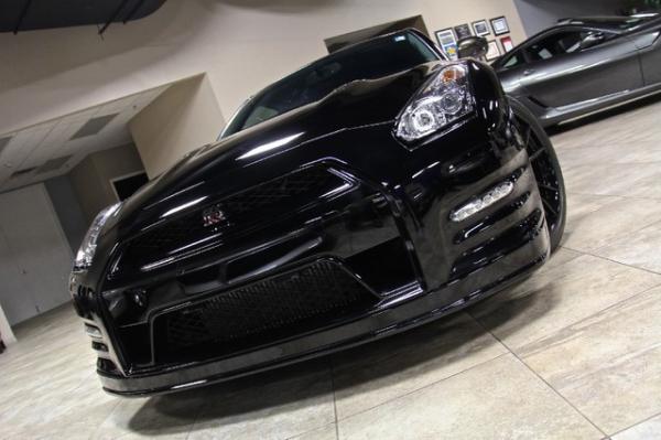 Used-2013-Nissan-GT-R-Premium-Alpha-9