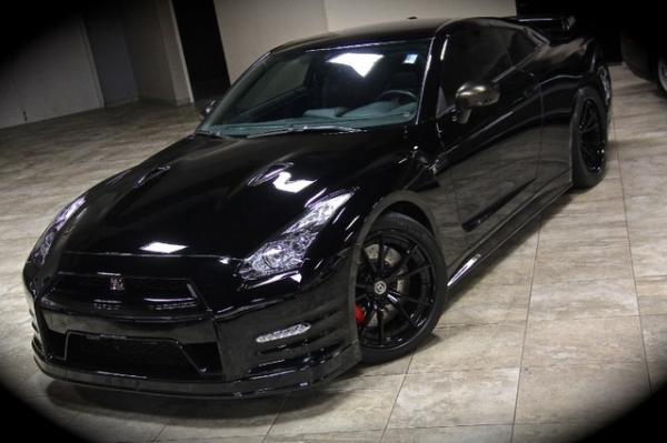 Used-2013-Nissan-GT-R-Premium-Alpha-9