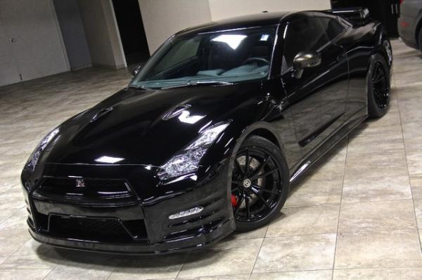 Used-2013-Nissan-GT-R-Premium-Alpha-9