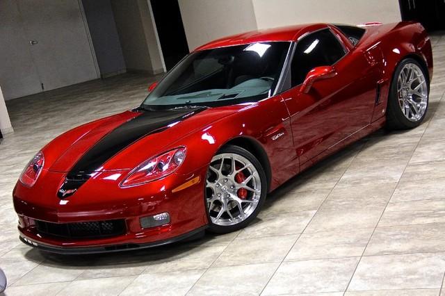 New-2008-Chevrolet-Corvette-Z06-w3LZ