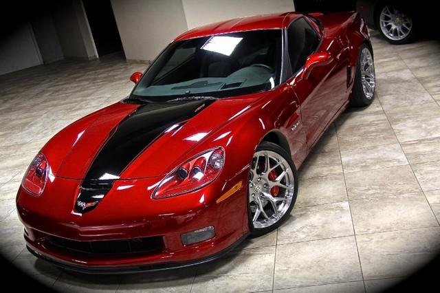 New-2008-Chevrolet-Corvette-Z06-w3LZ