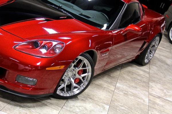 New-2008-Chevrolet-Corvette-Z06-w3LZ