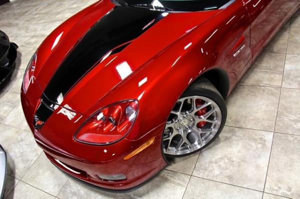 New-2008-Chevrolet-Corvette-Z06-w3LZ