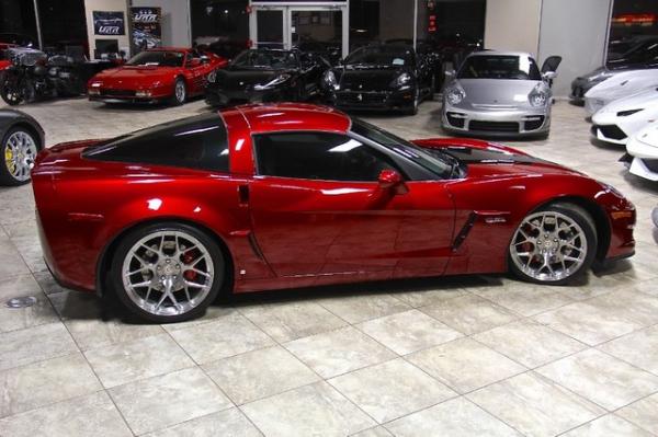 New-2008-Chevrolet-Corvette-Z06-w3LZ