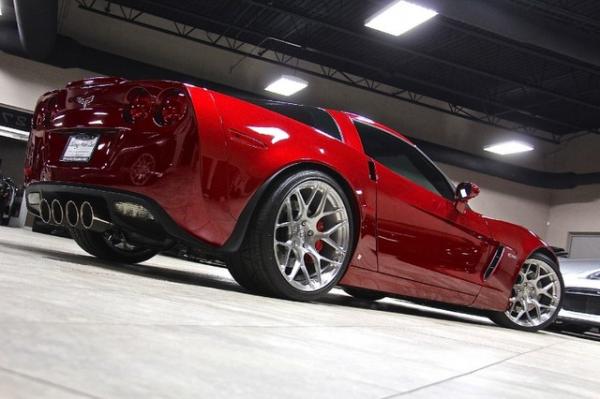 New-2008-Chevrolet-Corvette-Z06-w3LZ