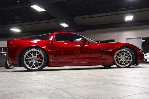 New-2008-Chevrolet-Corvette-Z06-w3LZ