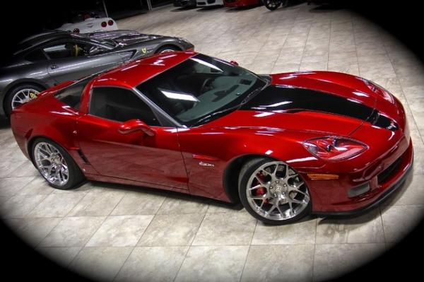 New-2008-Chevrolet-Corvette-Z06-w3LZ