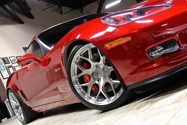 New-2008-Chevrolet-Corvette-Z06-w3LZ