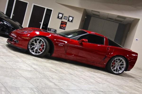 New-2008-Chevrolet-Corvette-Z06-w3LZ