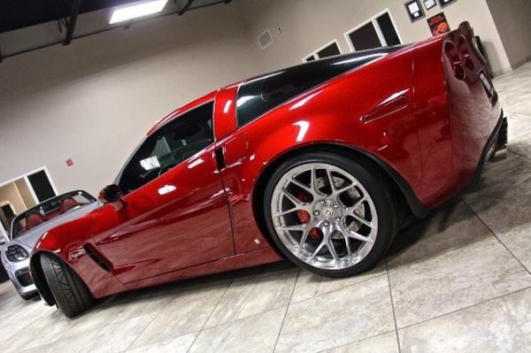 New-2008-Chevrolet-Corvette-Z06-w3LZ