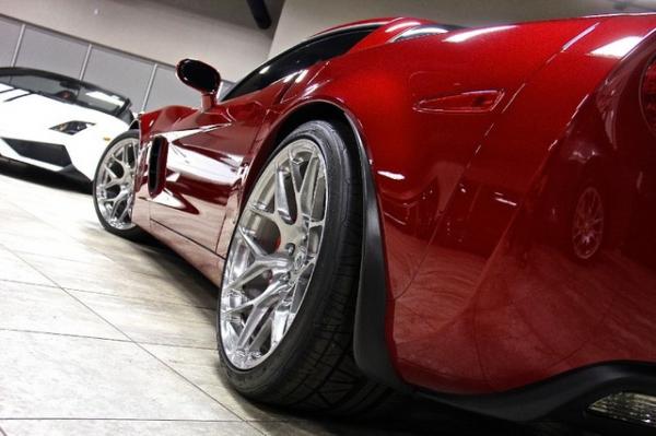 New-2008-Chevrolet-Corvette-Z06-w3LZ