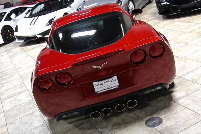 New-2008-Chevrolet-Corvette-Z06-w3LZ