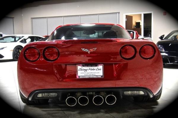 New-2008-Chevrolet-Corvette-Z06-w3LZ