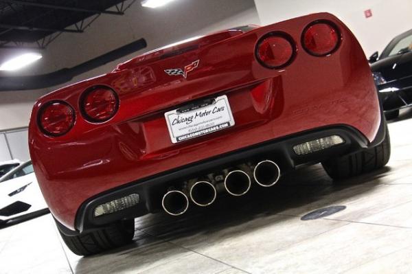 New-2008-Chevrolet-Corvette-Z06-w3LZ