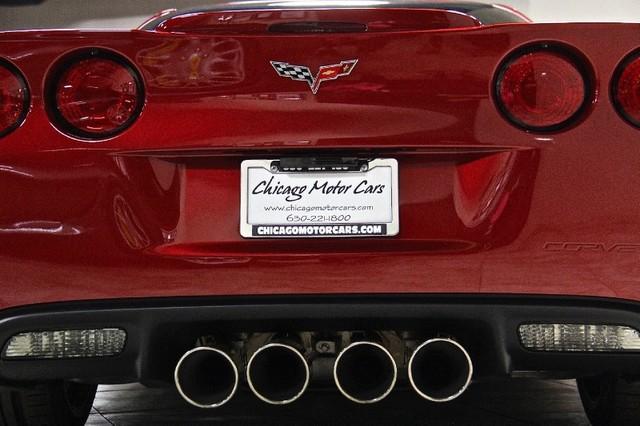 New-2008-Chevrolet-Corvette-Z06-w3LZ