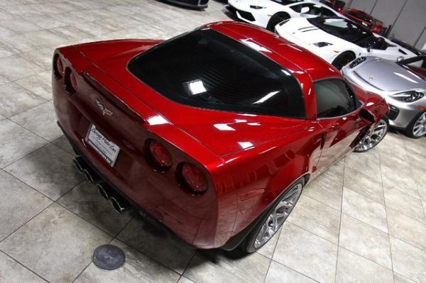 New-2008-Chevrolet-Corvette-Z06-w3LZ