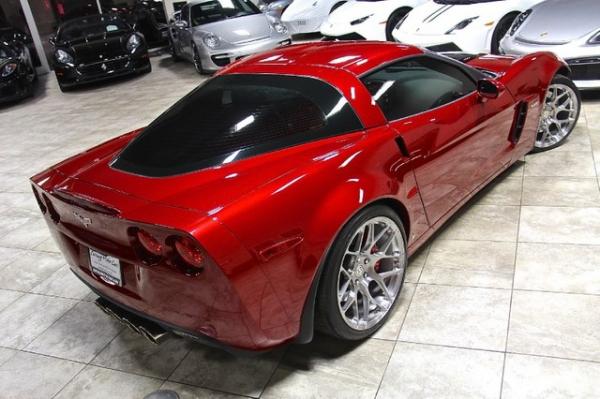 New-2008-Chevrolet-Corvette-Z06-w3LZ