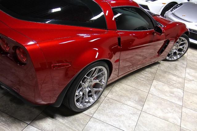 New-2008-Chevrolet-Corvette-Z06-w3LZ