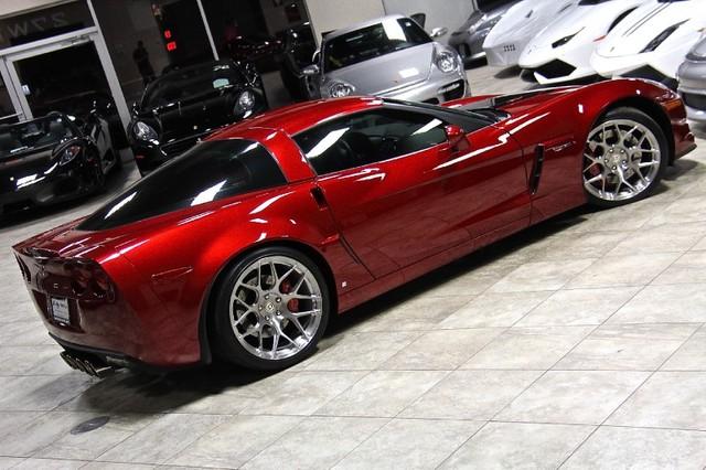 New-2008-Chevrolet-Corvette-Z06-w3LZ