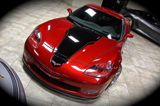 New-2008-Chevrolet-Corvette-Z06-w3LZ