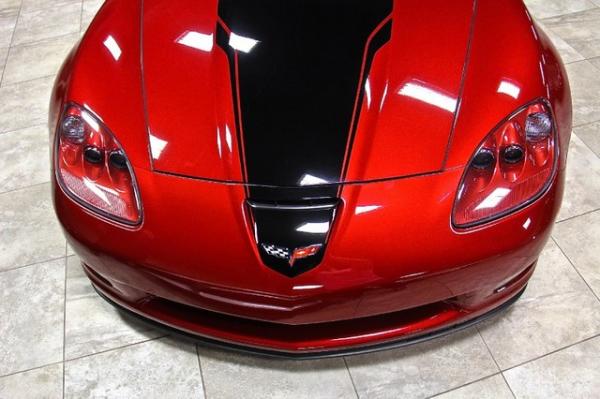 New-2008-Chevrolet-Corvette-Z06-w3LZ