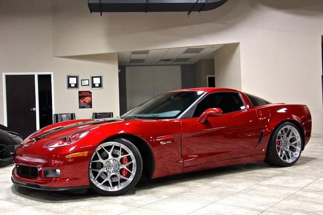 New-2008-Chevrolet-Corvette-Z06-w3LZ