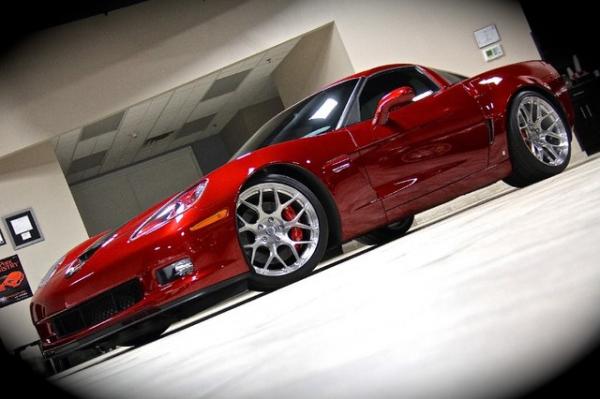 New-2008-Chevrolet-Corvette-Z06-w3LZ