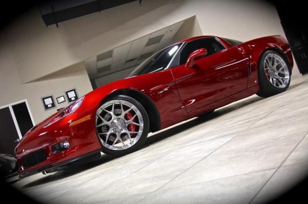 New-2008-Chevrolet-Corvette-Z06-w3LZ