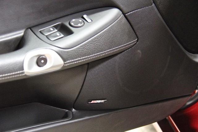 New-2008-Chevrolet-Corvette-Z06-w3LZ