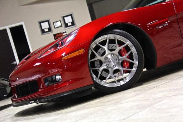 New-2008-Chevrolet-Corvette-Z06-w3LZ