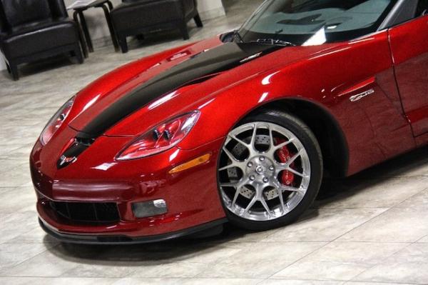 New-2008-Chevrolet-Corvette-Z06-w3LZ