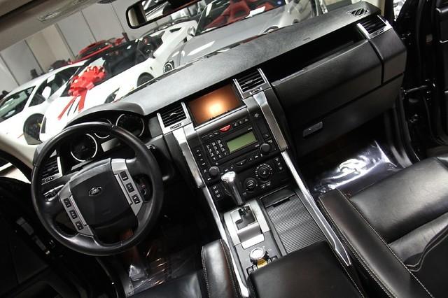 New-2009-Land-Rover-Range-Rover-Sport-Supercharged-4