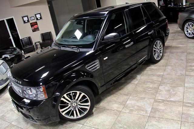 New-2009-Land-Rover-Range-Rover-Sport-Supercharged-4